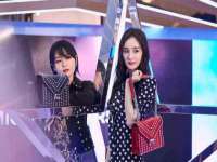 上海月测包装科技有限公司