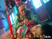 上海月测包装科技有限公司