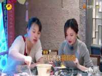 上海月测包装科技有限公司