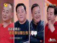 上海月测包装科技有限公司