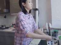 上海月测包装科技有限公司