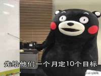 上海月测包装科技有限公司