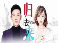 上海月测包装科技有限公司