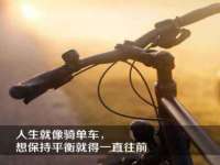上海月测包装科技有限公司