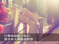 上海月测包装科技有限公司