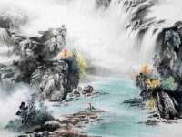 上海月测包装科技有限公司
