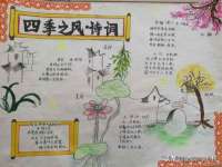 上海月测包装科技有限公司