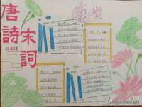 上海月测包装科技有限公司