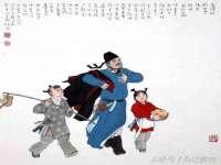 上海月测包装科技有限公司