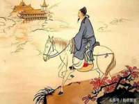 上海月测包装科技有限公司