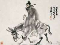 上海月测包装科技有限公司