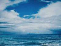 上海月测包装科技有限公司