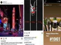 上海月测包装科技有限公司