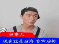 上海月测包装科技有限公司