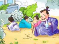 上海月测包装科技有限公司