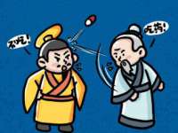 上海月测包装科技有限公司