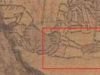 上海月测包装科技有限公司