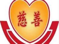 上海月测包装科技有限公司