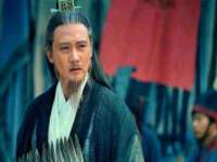 上海月测包装科技有限公司