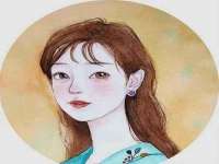 上海月测包装科技有限公司