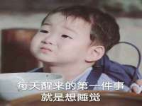 上海月测包装科技有限公司