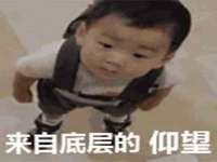 上海月测包装科技有限公司