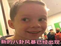 上海月测包装科技有限公司