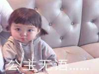 上海月测包装科技有限公司