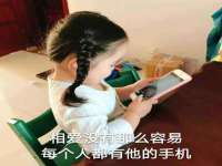 上海月测包装科技有限公司