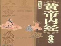 上海月测包装科技有限公司