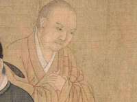 上海月测包装科技有限公司