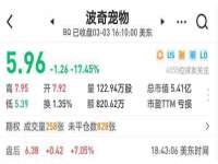 上海月测包装科技有限公司