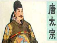 上海月测包装科技有限公司