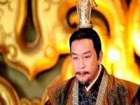 上海月测包装科技有限公司