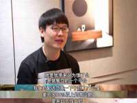 上海月测包装科技有限公司