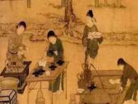 上海月测包装科技有限公司