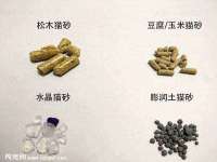 上海月测包装科技有限公司