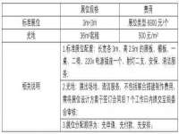 上海月测包装科技有限公司