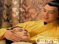 上海月测包装科技有限公司
