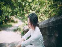 上海月测包装科技有限公司