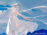 上海月测包装科技有限公司