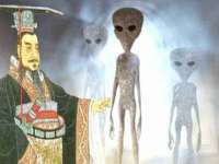 上海月测包装科技有限公司