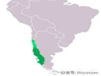 上海月测包装科技有限公司
