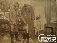 上海月测包装科技有限公司