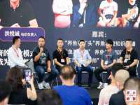 上海月测包装科技有限公司