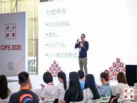 上海月测包装科技有限公司