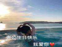 上海月测包装科技有限公司