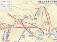 上海月测包装科技有限公司