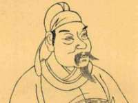 上海月测包装科技有限公司