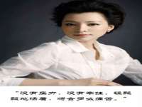 上海月测包装科技有限公司